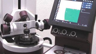 Twincam (alfa-sys) (Archiv: Vogel Business Media)