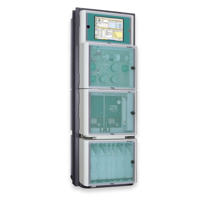 2060_MARGA_M_seitlich.jpg (Deutsche METROHM Prozessanalytik GmbH & Co. KG)