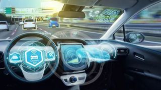 Headerbild_Webinar_Ansys (ANSYS Germany GmbH )