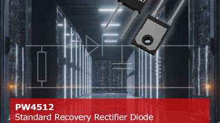 first-fault-pw4512 (Diotec Semiconductor AG)