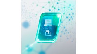 Information models are just one of the current topics on the PI website. (PI)