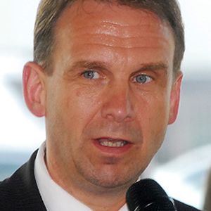 (Archiv: Vogel Business Media)