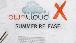 Das Summer Release reagiert auch auf die DSGVO und funktioniert besser als bisher mit Microsoft-Browsern. (ownCloud GmbH / Graphicburger)