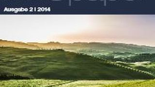 Infopaper_Autotec ()