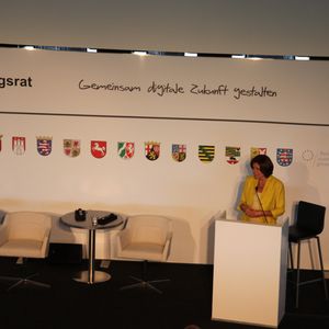 (Bild: Martin Fuhrmann (ISIM))