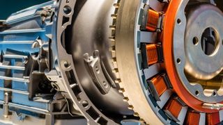 73863152_motor_1600_0qz9qepz8eHpB6_600x600 ()