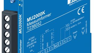  (Ziehl Industrie-Elektronik)