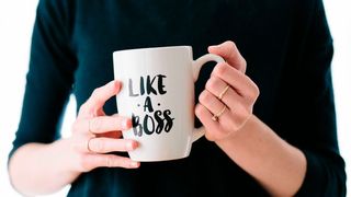 Kundenbeziehungen, und damit die Basis der Geschäftsentwicklung der Zukunft, hängen maßgeblich von einer positiven Kundenerfahrung ab – der Einsatz eines CCO ist somit die logische Konsequenz einer entsprechend kundenzentrierten Unternehmensstrategie. (Bild: gemeinfrei)