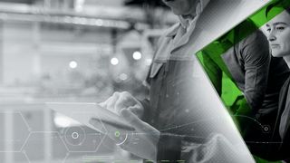 Die Akquisition von Arena Solutions ist für PTC der logische nächste Schritt, um der industrielle SaaS-Marktführer zu werden. (PTC)