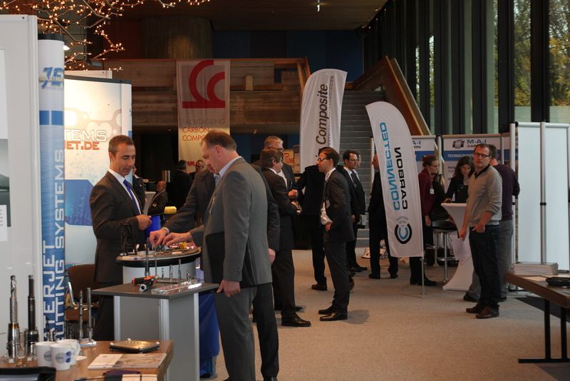  (Bild: Mack/Königsreuther)