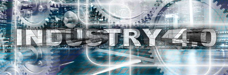 Für die Digitalisierung ist es wichtig, spezialisierte IoT-Plattformen für Branchen zu schaffen.(Bild:   / CC0)