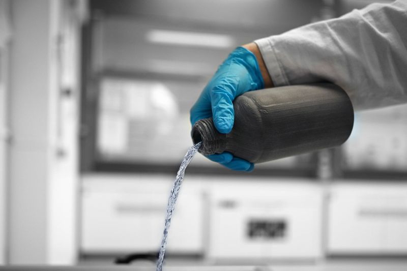 (Quelle:  Fraunhofer IPA)