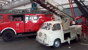 www.kfz-betrieb.vogel.de