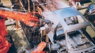  (Archiv: Vogel Business Media)