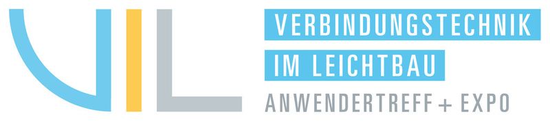 Der 1. Anwendertreff Verbindungstechnik im Leichtbau findet am 13. Mai im VCC in Würzburg statt. (Bild: Vogel Business Media)