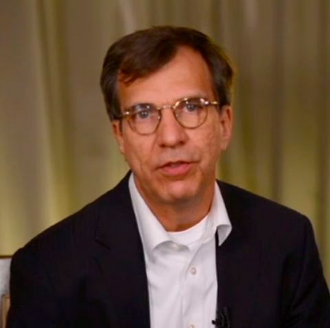 Philipp Gerbert, BCG: 