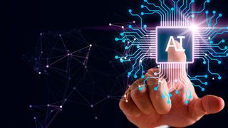 Für die Umfrage wurden 605 Unternehmen ab 20 Beschäftigten in Deutschland befragt.  (Bild: Shutter2U - stock.adobe.com)