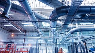 nemetschek (Quelle: Nemetschek SE)