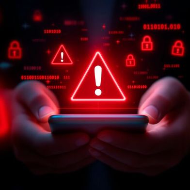 Cyberkriminelle zielen auf Session-Tokens statt Passwörter. Gestohlene Tokens machen MFA wirkungslos, weil sie die gesamte Sitzung übernehmen. (Bild: © CuteBee - stock.adobe.com)