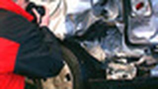  (Archiv: Vogel Business Media)