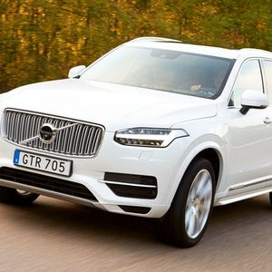 (Foto: Volvo)