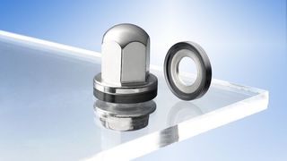  (Bild: Freudenberg Process Seals)