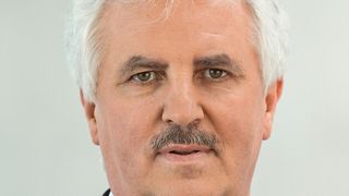 Gerd Neumann übernimmt den Vorsitz der Geschäftsführung der Dekra Automobil GmbH. (Foto: Dekra)