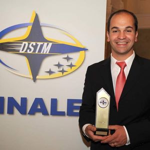 (Archiv: Vogel Business Media)