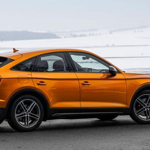 (Auto-Medienportal.Net/Audi)