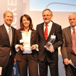 (Archiv: Vogel Business Media)