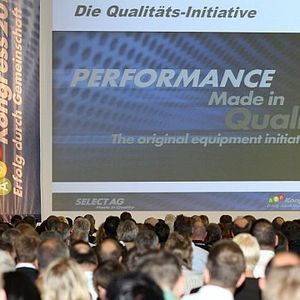 (Archiv: Vogel Business Media)