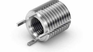 KEENSERTS_Drahtgewindeeins_tze ()