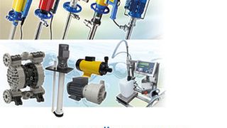 produktuebersicht-pumpenversionen (JESSBERGER GmbH)