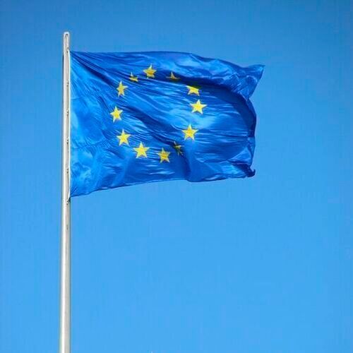 The signatories of the Joint Biomethane Declaration, leading European industry associations, are calling to scale biomethane as an important building block of the EU’s reindustrialization, energy security, and transition to climate neutrality.(Source:  Pixabay)