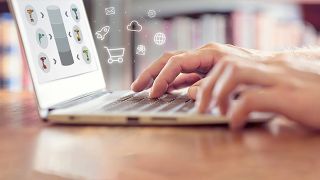 200703_MW_Marconomy-Eintrag_640x360_Webiar_1_lb.jpg (Medienwerft Agentur für digitale Medien und Kommunikation mbH)