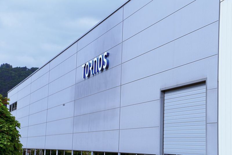 Tornos accueillait dans ses locaux le débat « Moutier, un centre de compétences des microtechniques ». (Source : MSM)