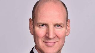 Aron Precht, Vice President Channels & Ecosystems, Hewlett Packard Enterprise (Bild: Foto-Grafikatelier Gudrun de Maddalena0176-20658538)