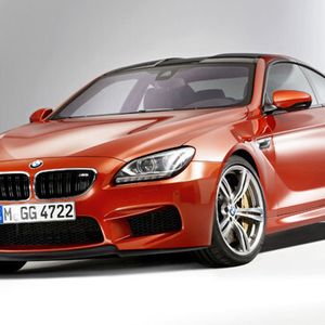 (Foto: BMW)