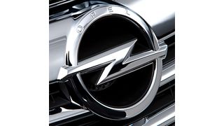  (Foto: Opel)