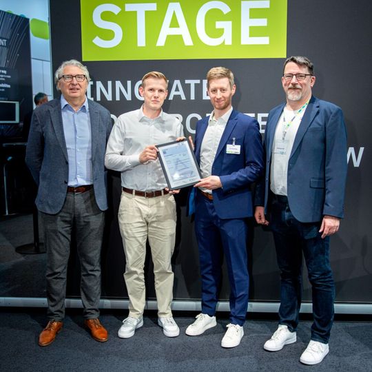 (Bild:  Phoenix Contact)