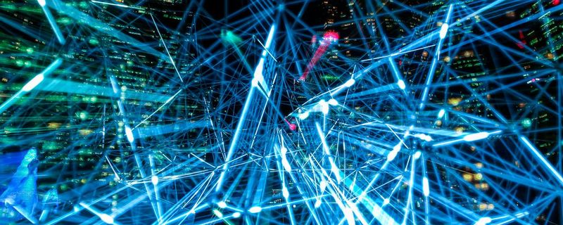 Big Data soll maßgeblich dazu beitragen, dass die Nachfrage nach IT-Freelancern steigt. Das hat nun eine von Bitkom Research durchgeführte Umfrage ergeben.(Bild:   / CC0)