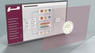 email-marketing-software-evalanche.png (Evalanche (SC-Networks GmbH))