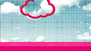 E-Bauleitplanung-im ()