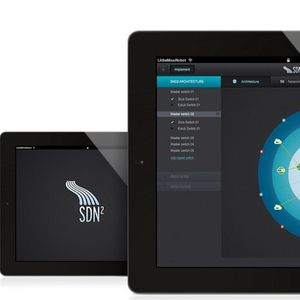 Bis 2015 wird sich die Zahl der weltweit eingesetzten Smartphones auf 2 Milliarden verdoppeln...