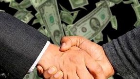 Under the terms of the agreement, Lilly will acquire Merida and pay up to 2.875 billion dollars in cash, inclusive of an upfront payment, and contingent milestone payments. (Source: Pixabay)