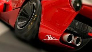 Vorwärtsdrang: Immer mehr Bordelektronik, immer mehr Käufer – Automotive-Halbleiter sind gefragt wie nie. (gemeinfrei)