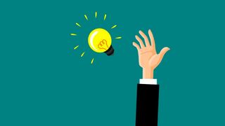 Freie Erfinder, die häufig in Garagen oder am privaten Computer tüfteln, stammen häufig aus Bayern und sind dem Maschinenbau zuzuordnen.  (Bild: frei lizenziert)