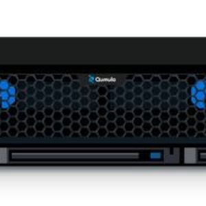 Die Modelle K-168T und C-168T sind in einem 1-HE-Gehäuse untergebracht.