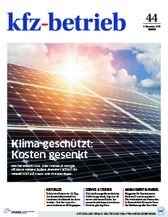 S001_KB-044.2018 (VCG)