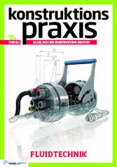 S001_KOPRA-803.2019-1.jpg (VCG)